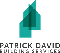 Patrick David Builders