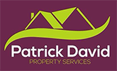 PD Lettings
